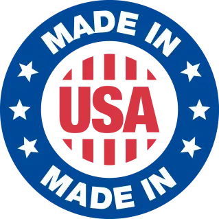 Hormovance made in the usa